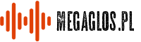 Megaglos.pl